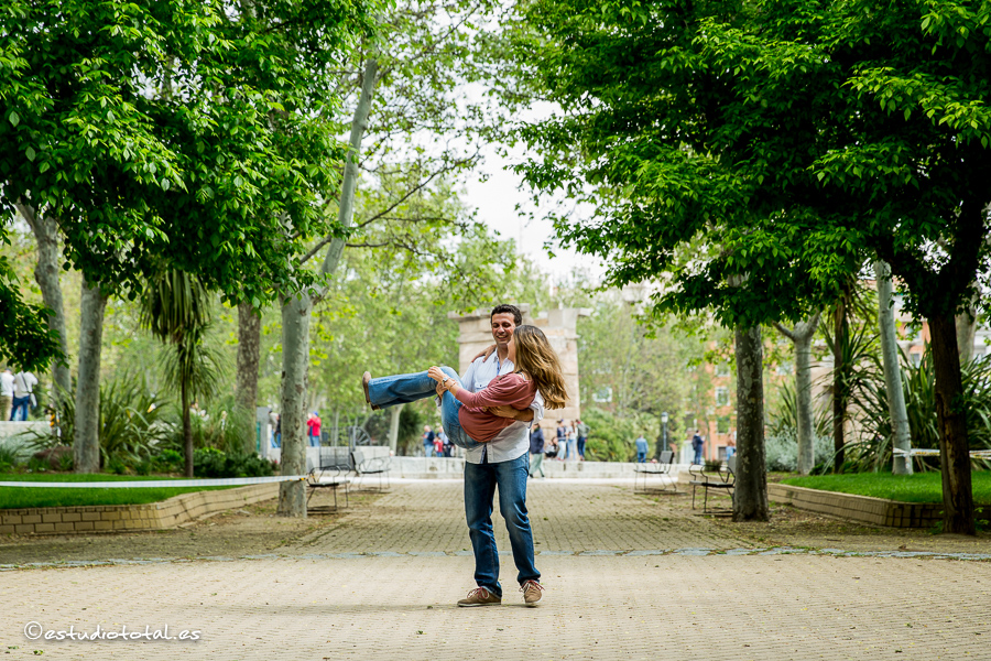 preboda Madrid6