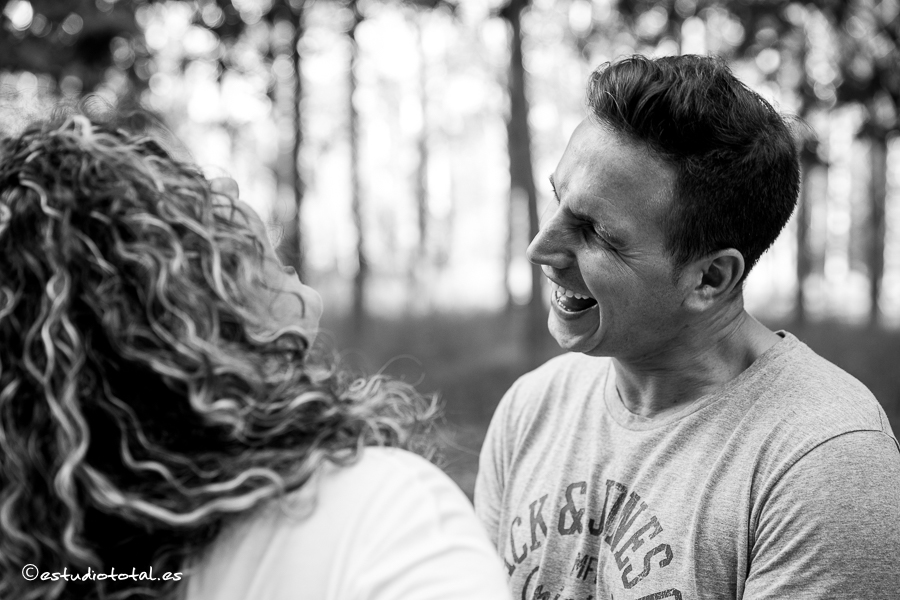 sesion-foto-embarazo-10