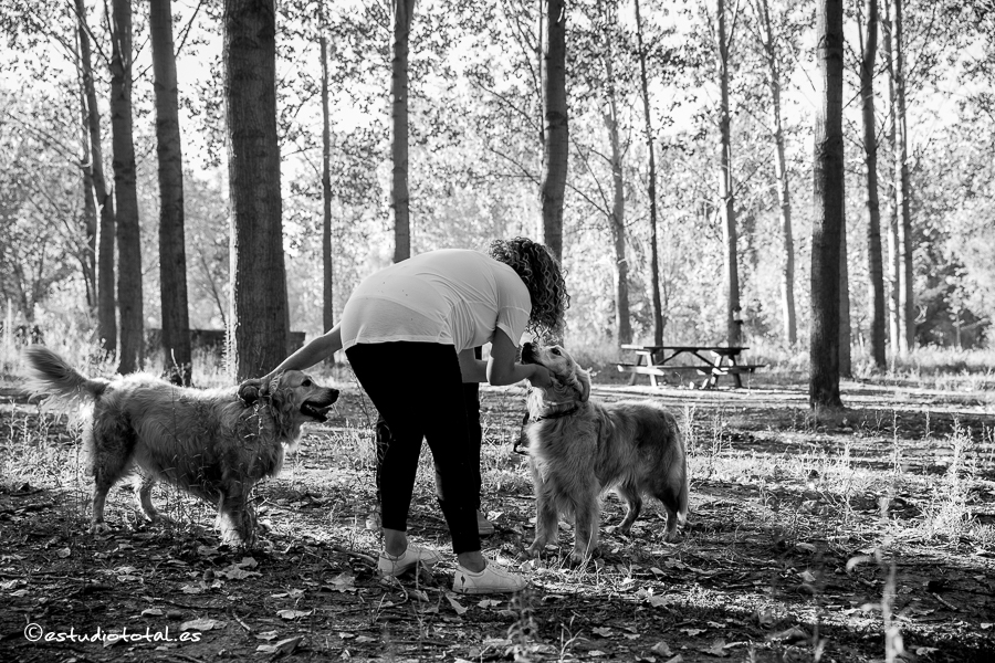 sesion-foto-embarazo-19